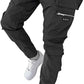 Pocket Cargo Pants