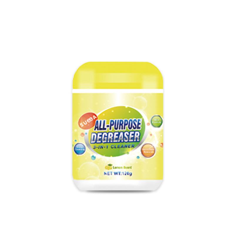 All Purpose Cleaner