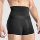 Basic Slim Fit Padded Trunk