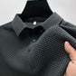 Breathable POLO Shirt