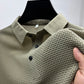 Breathable POLO Shirt