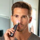 All-in-1 Grooming Trimmer