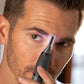 All-in-1 Grooming Trimmer