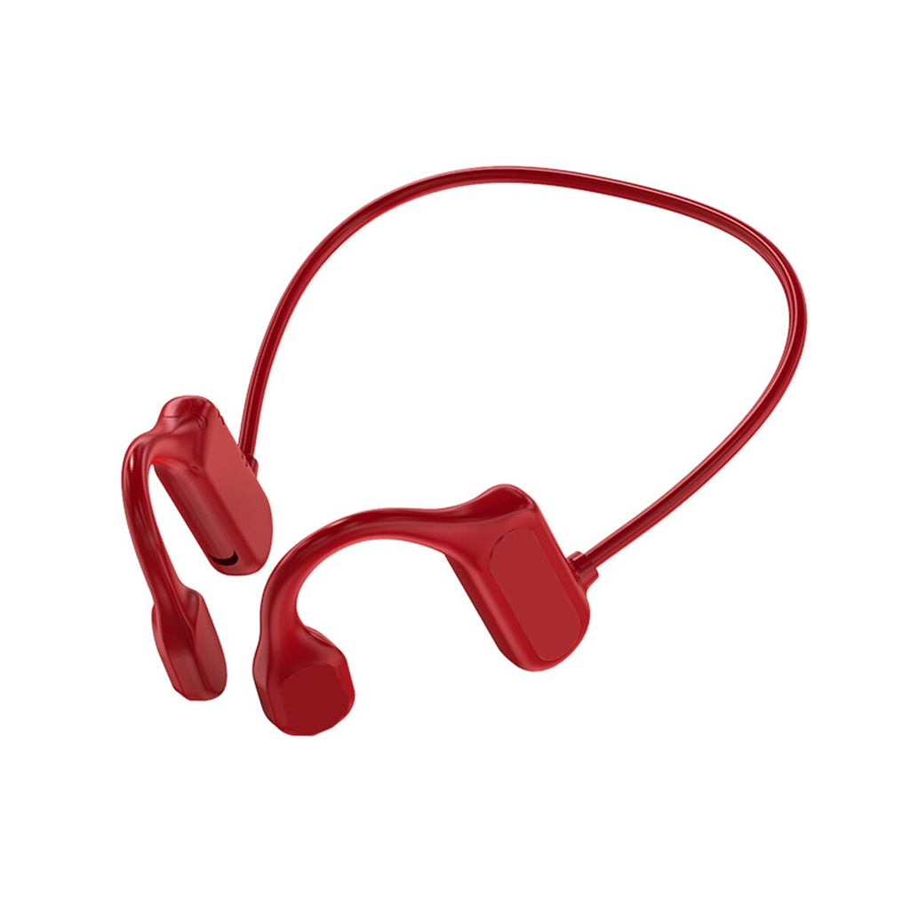 Bone Conduction Headphone™