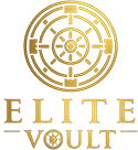 Logo_Elite_Vault